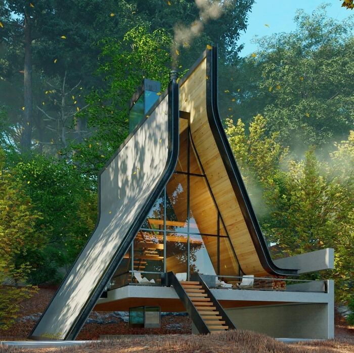 Beautiful-Woodworking-Ideas-Pics