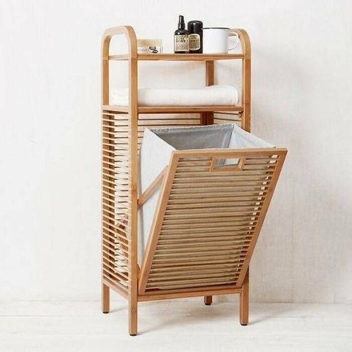 Beautiful-Woodworking-Ideas-Pics