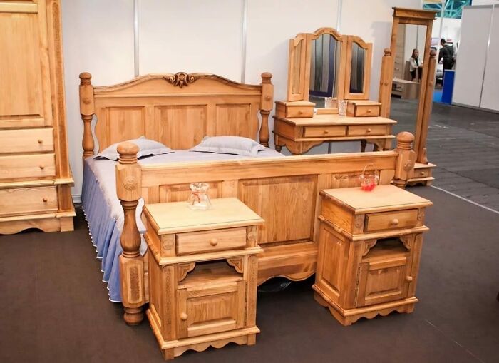 Beautiful-Woodworking-Ideas-Pics