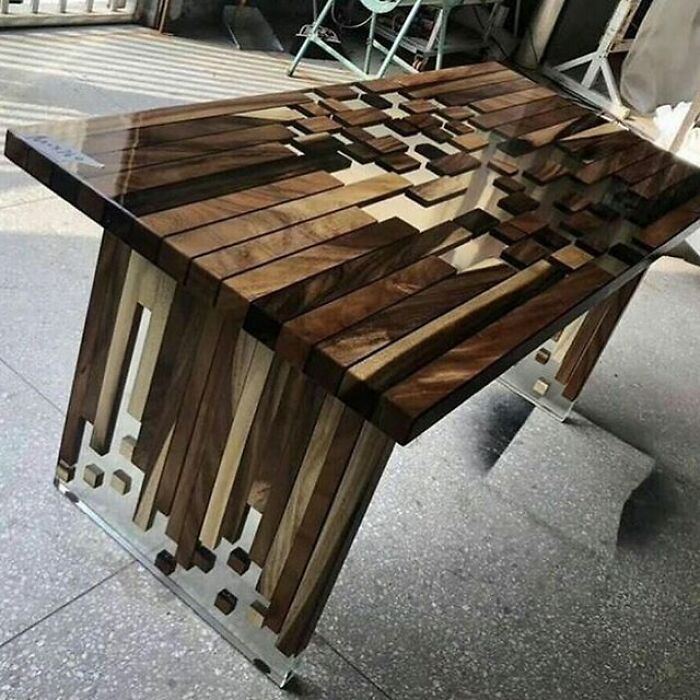 Beautiful-Woodworking-Ideas-Pics