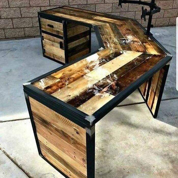 Beautiful-Woodworking-Ideas-Pics