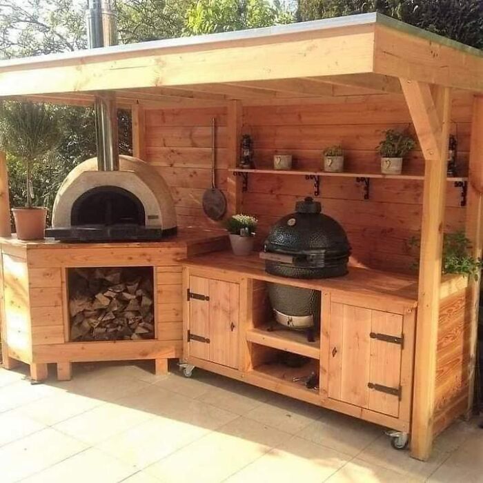 Beautiful-Woodworking-Ideas-Pics