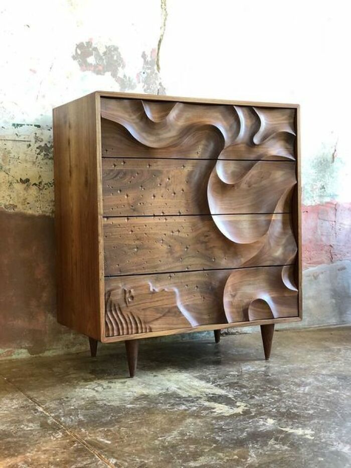 Beautiful-Woodworking-Ideas-Pics