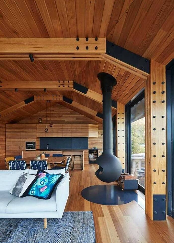 Beautiful-Woodworking-Ideas-Pics