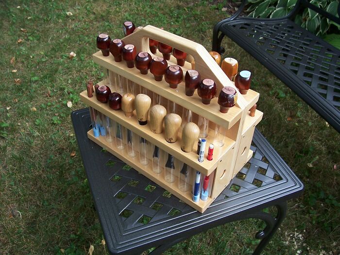 Beautiful-Woodworking-Ideas-Pics