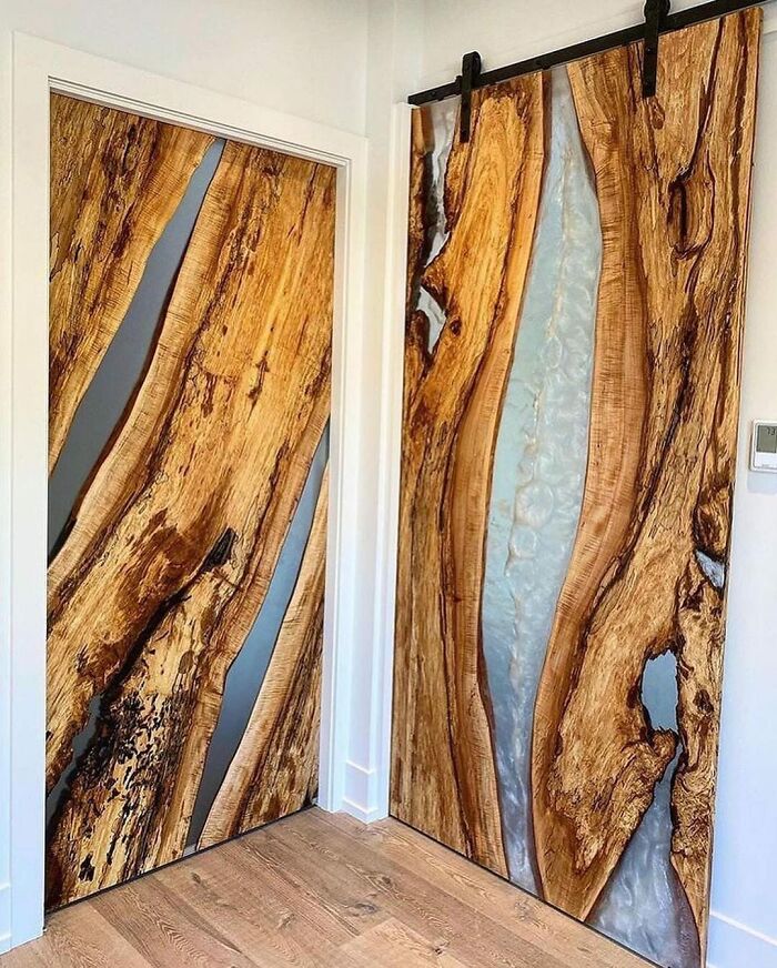 Beautiful-Woodworking-Ideas-Pics
