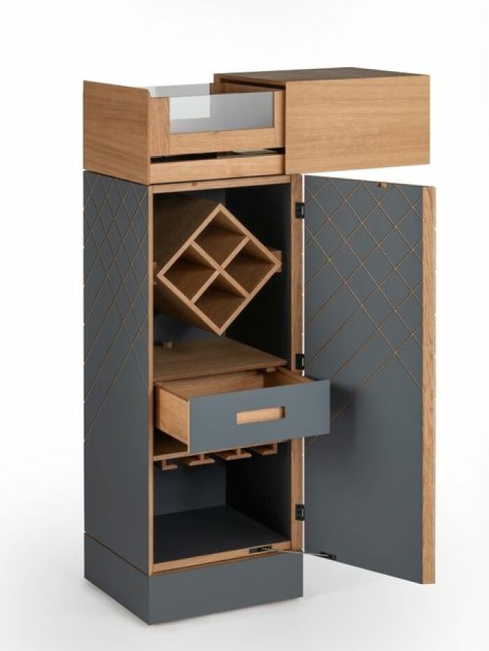 Beautiful-Woodworking-Ideas-Pics