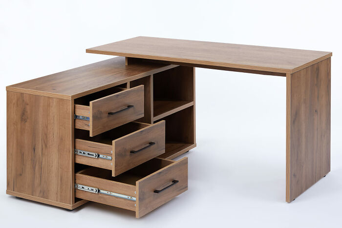 Beautiful-Woodworking-Ideas-Pics