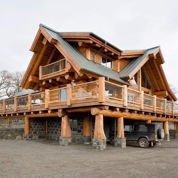 Beautiful-Woodworking-Ideas-Pics