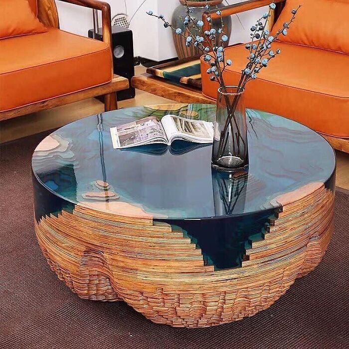 Beautiful-Woodworking-Ideas-Pics