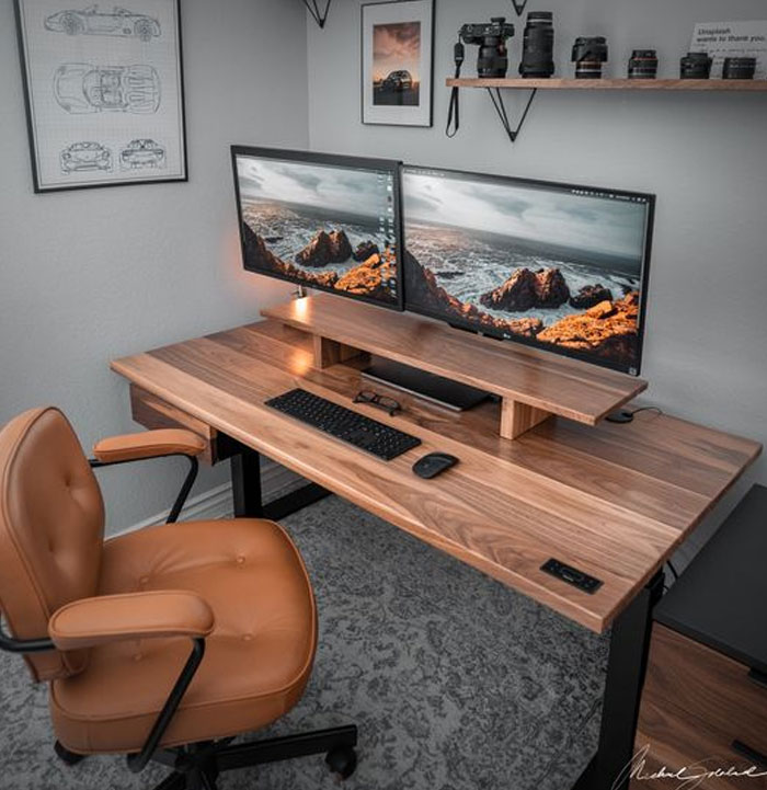 Beautiful-Woodworking-Ideas-Pics