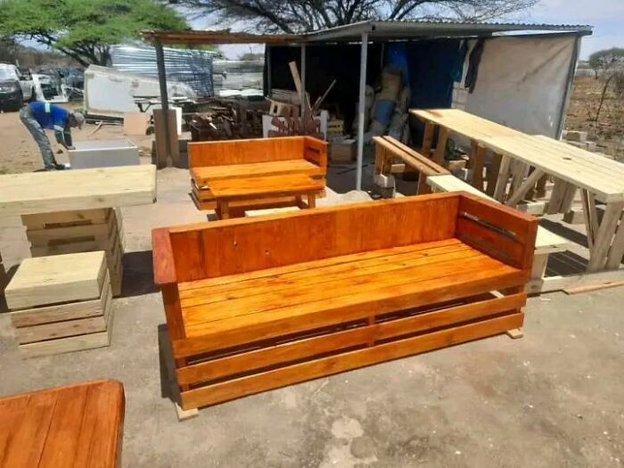 Beautiful-Woodworking-Ideas-Pics