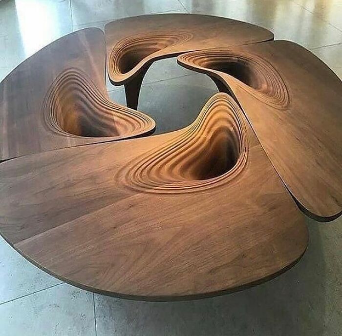 Beautiful-Woodworking-Ideas-Pics