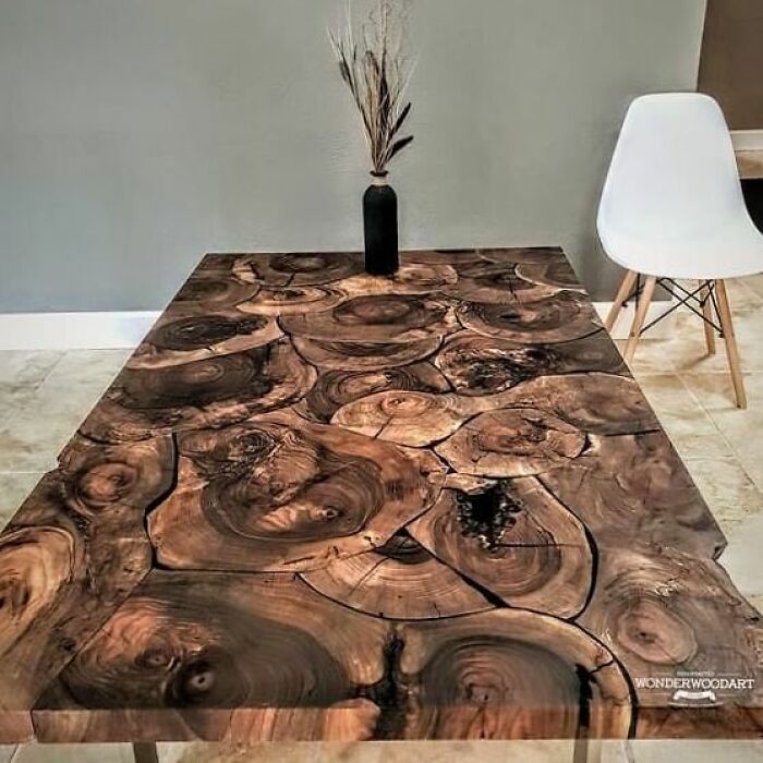 Beautiful-Woodworking-Ideas-Pics