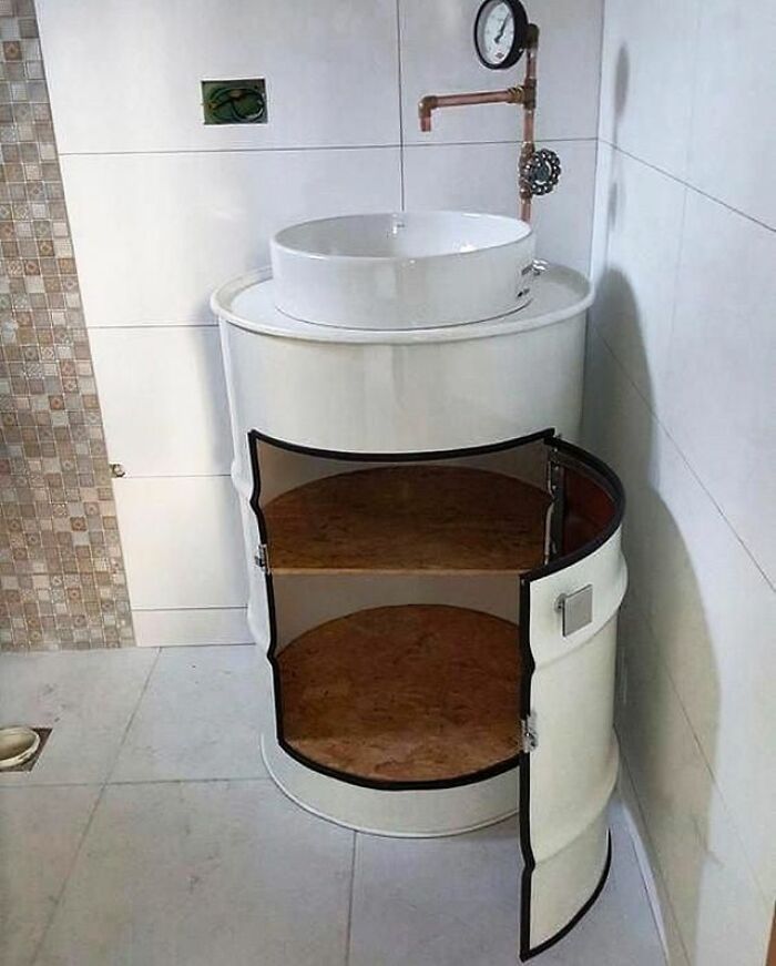 Beautiful-Woodworking-Ideas-Pics