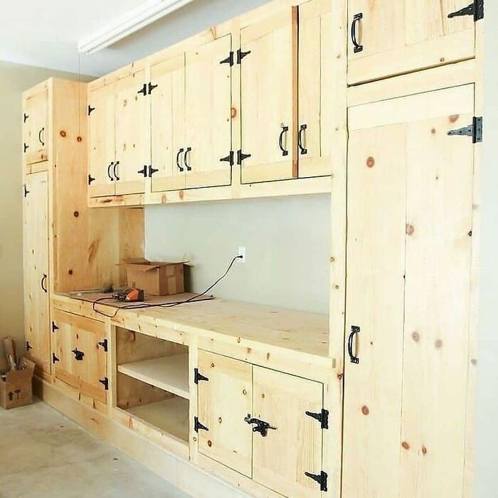 Beautiful-Woodworking-Ideas-Pics