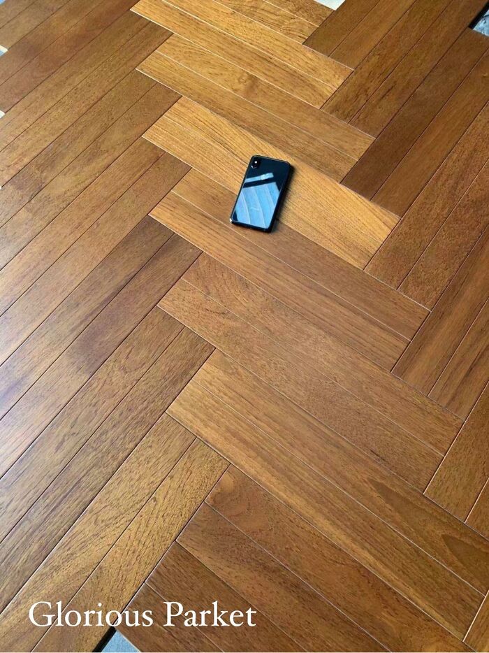 Beautiful-Woodworking-Ideas-Pics