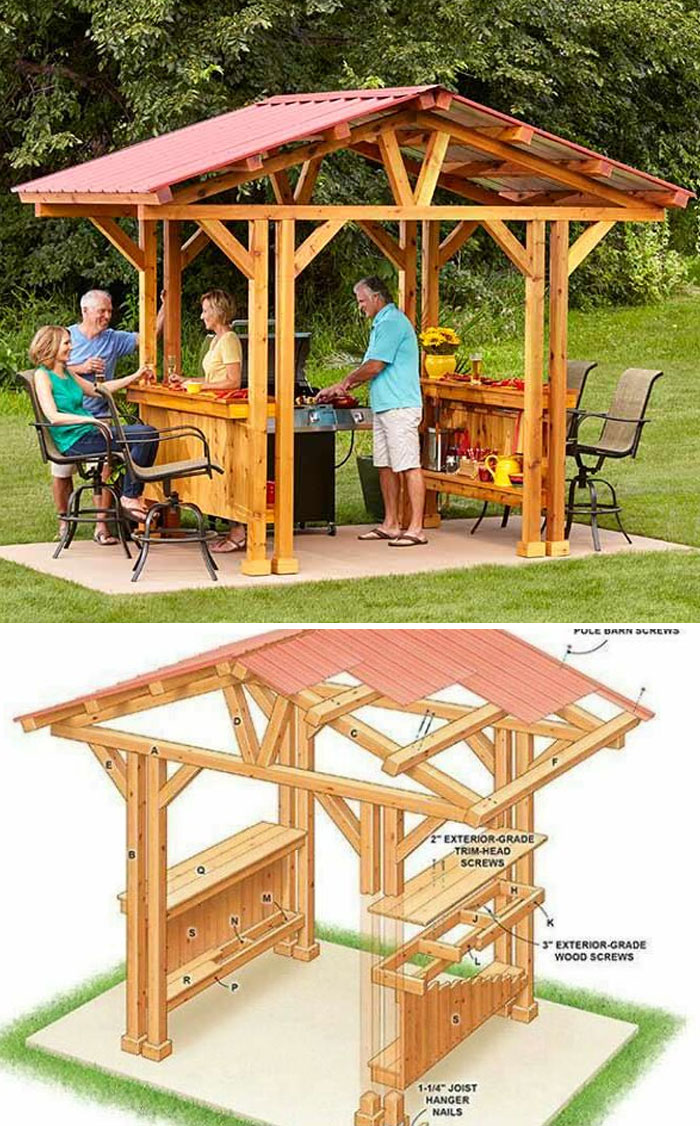 Beautiful-Woodworking-Ideas-Pics