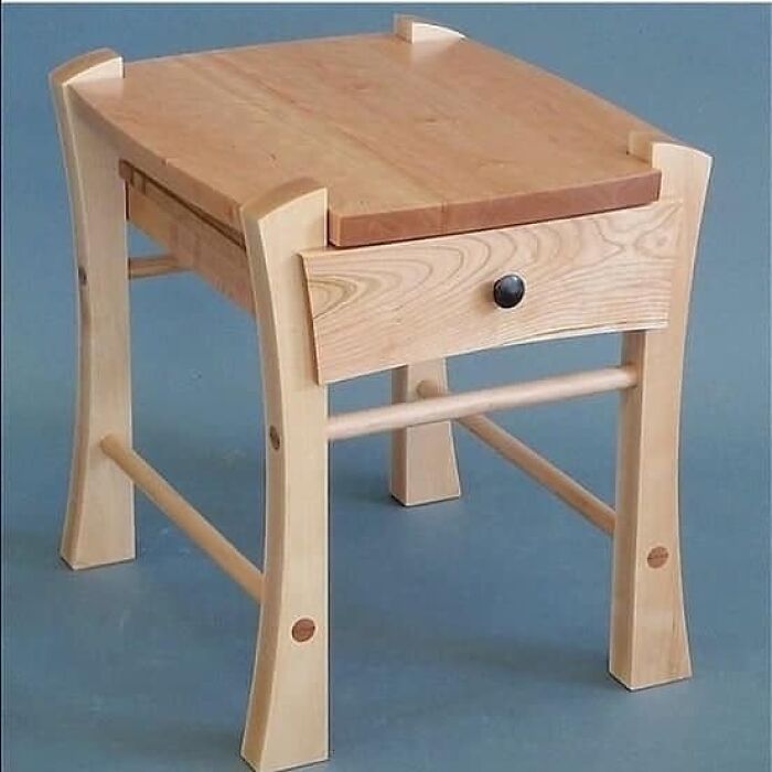 Beautiful-Woodworking-Ideas-Pics