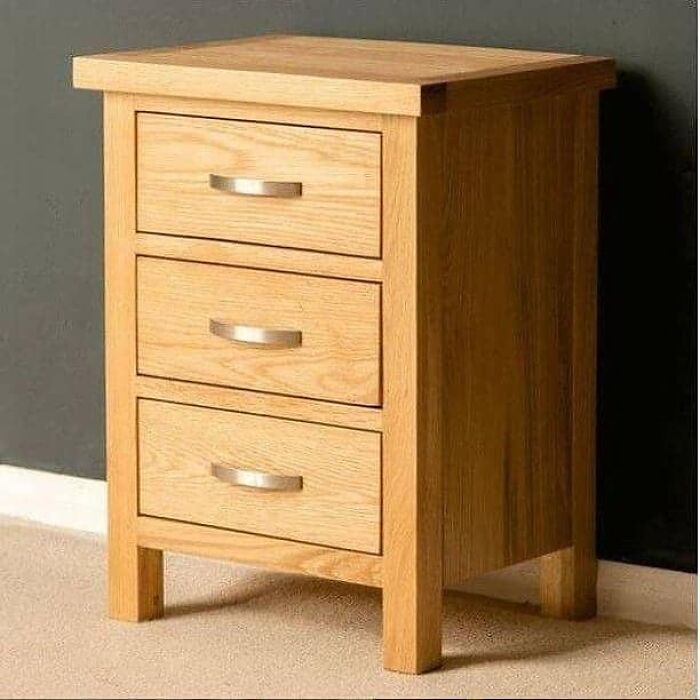 Beautiful-Woodworking-Ideas-Pics