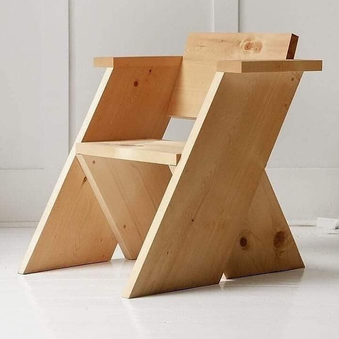 Beautiful-Woodworking-Ideas-Pics