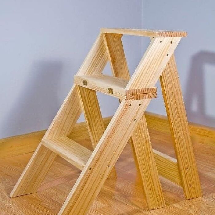 Beautiful-Woodworking-Ideas-Pics