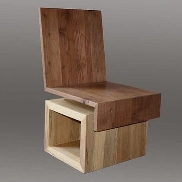 Beautiful-Woodworking-Ideas-Pics