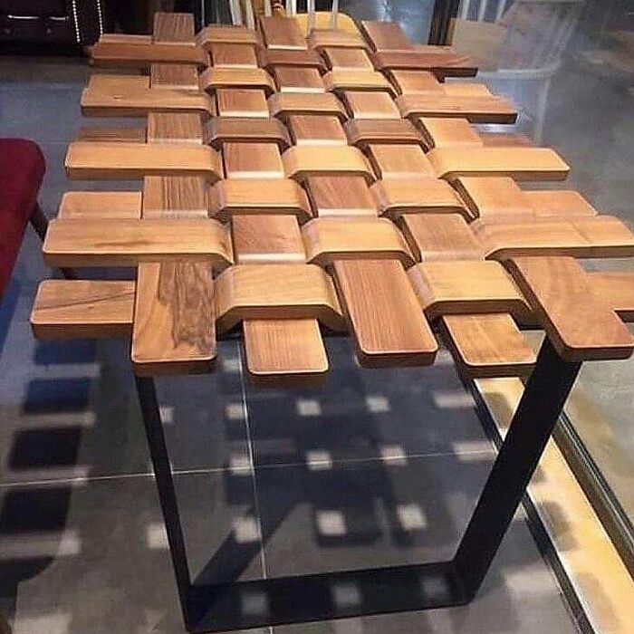 Beautiful-Woodworking-Ideas-Pics