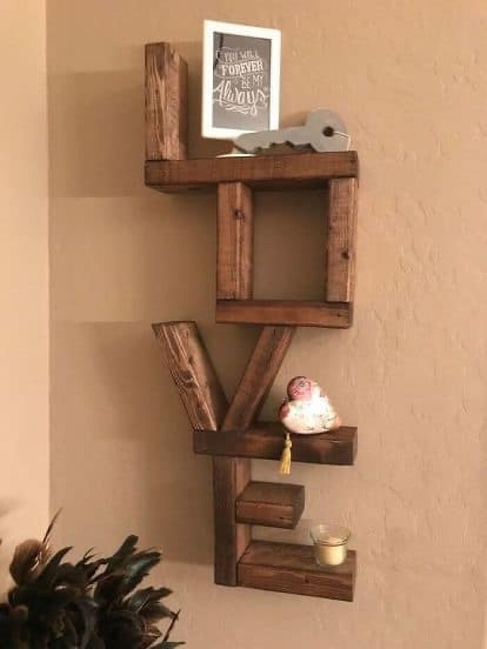 Beautiful-Woodworking-Ideas-Pics