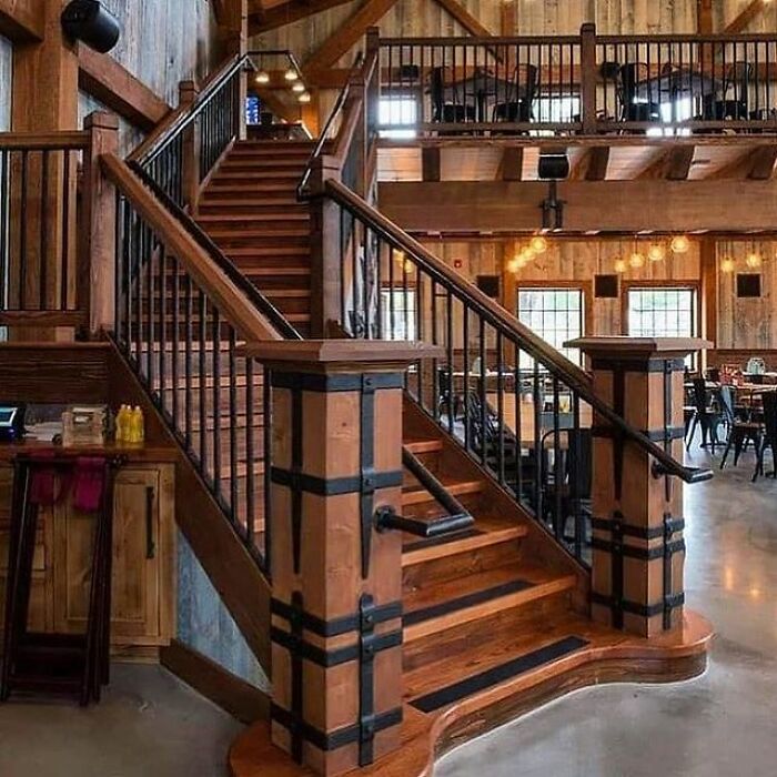 Beautiful-Woodworking-Ideas-Pics