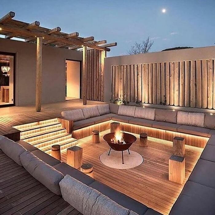 Beautiful-Woodworking-Ideas-Pics