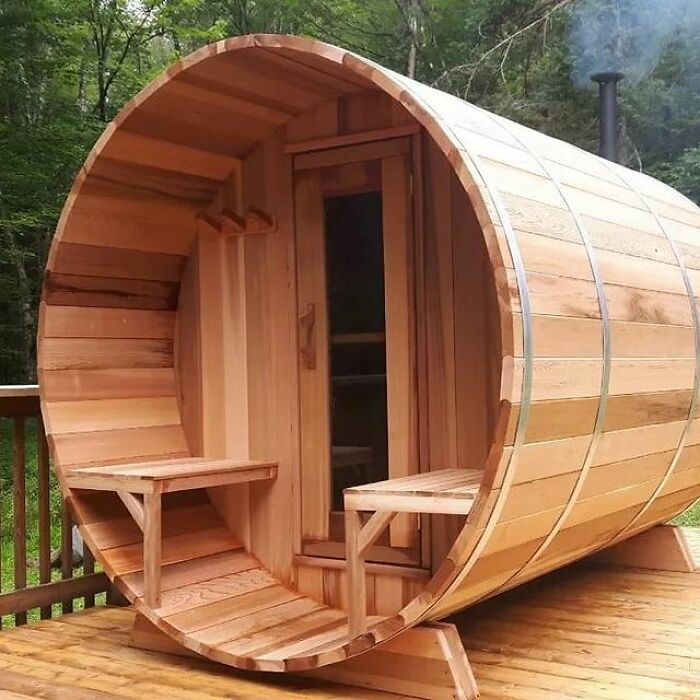 Beautiful-Woodworking-Ideas-Pics