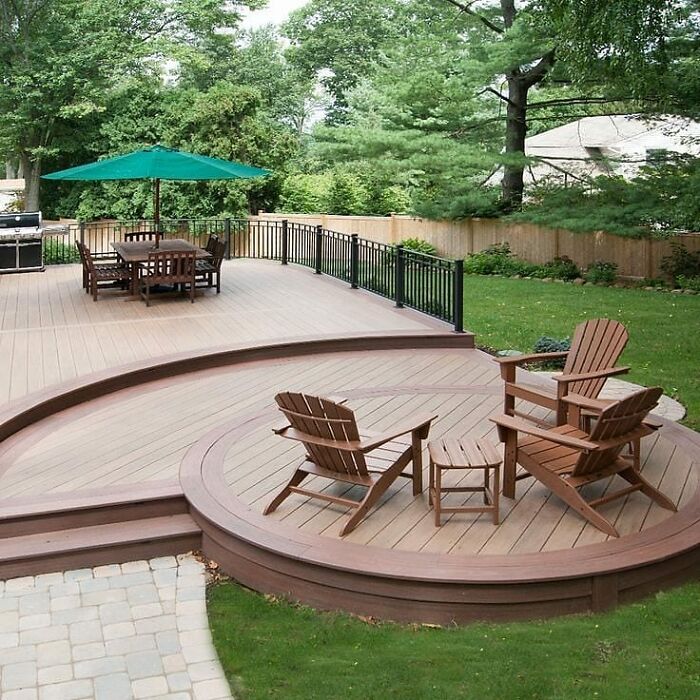 Beautiful-Woodworking-Ideas-Pics