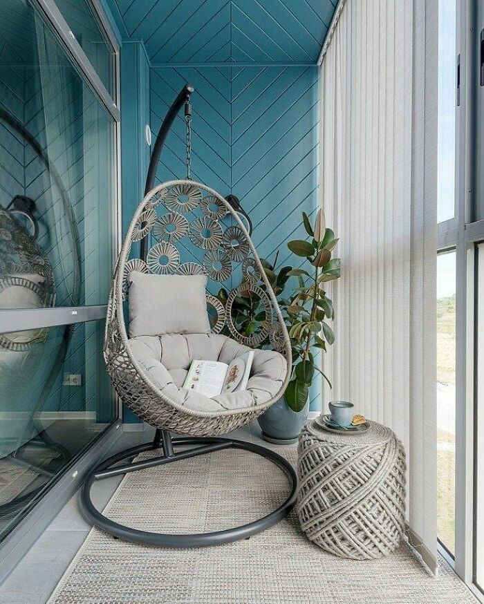 Beautiful-Woodworking-Ideas-Pics