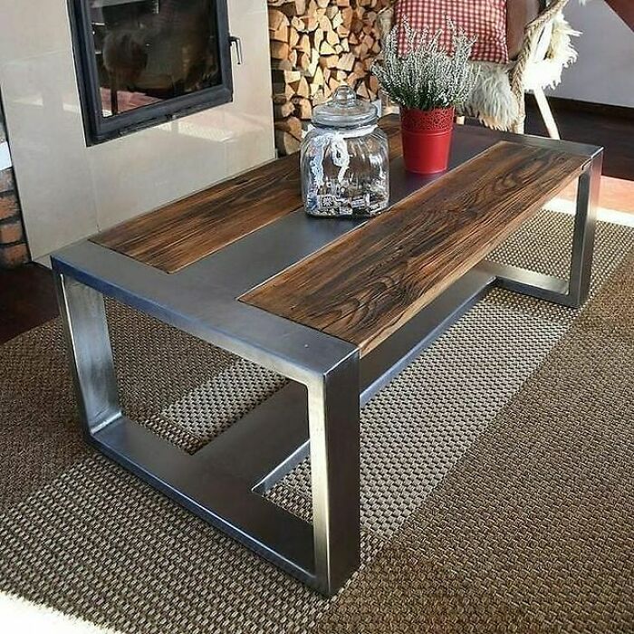 Beautiful-Woodworking-Ideas-Pics