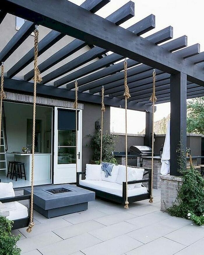 Beautiful-Woodworking-Ideas-Pics