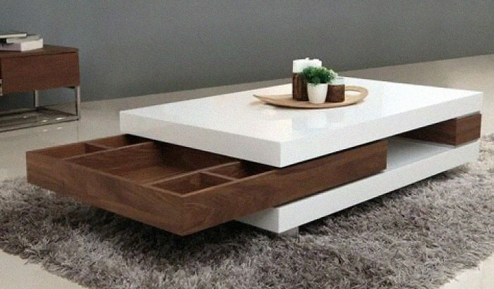 Beautiful-Woodworking-Ideas-Pics