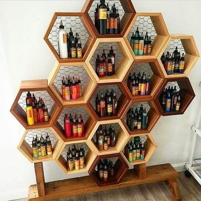 Beautiful-Woodworking-Ideas-Pics