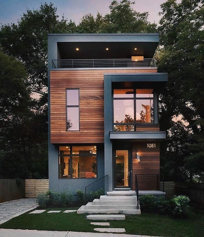 Beautiful-Woodworking-Ideas-Pics