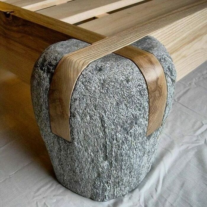 Beautiful-Woodworking-Ideas-Pics