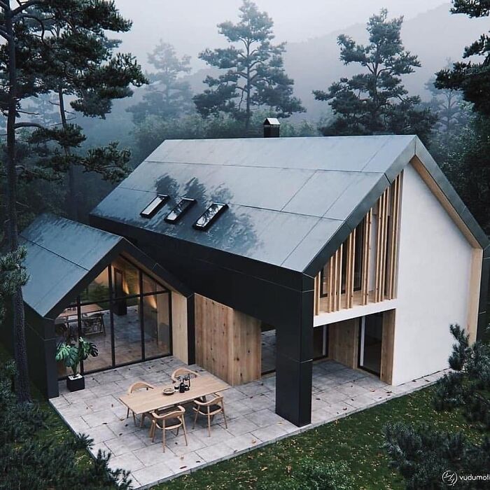 Beautiful-Woodworking-Ideas-Pics