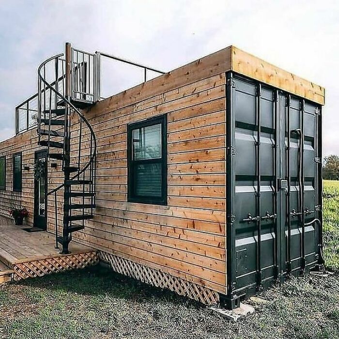 Beautiful-Woodworking-Ideas-Pics