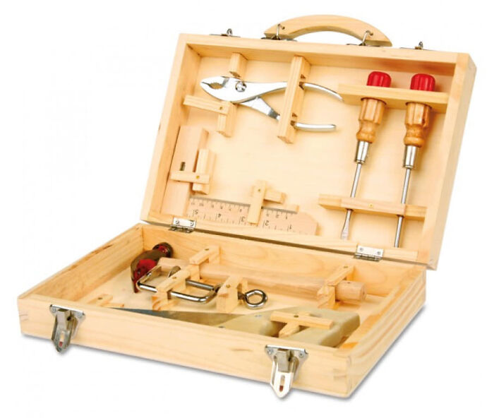 Beautiful-Woodworking-Ideas-Pics