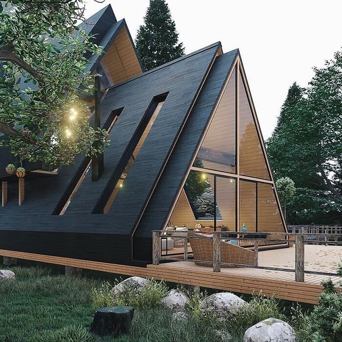 Beautiful-Woodworking-Ideas-Pics