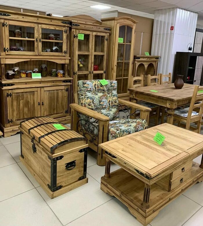 Beautiful-Woodworking-Ideas-Pics