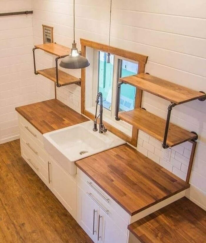 Beautiful-Woodworking-Ideas-Pics