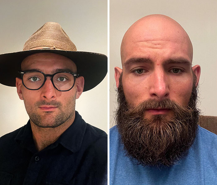 6 Months Of Growth. October To Today