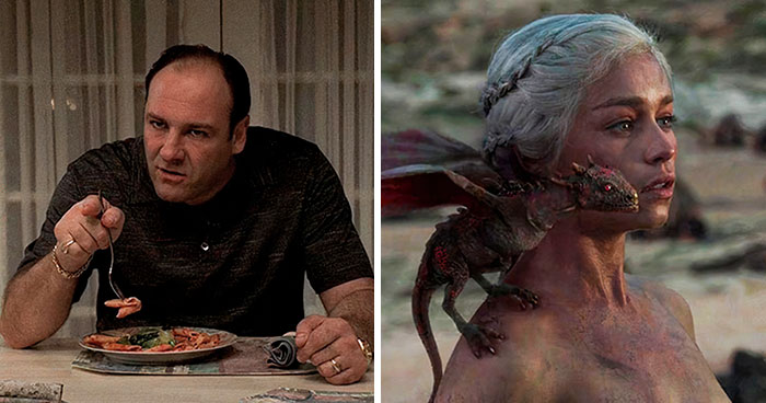 36 Best HBO Shows Of All Time That Ooze With Quality And Consistency (For The Most Part)