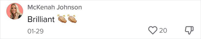 "I Will Be Doing This For All Interviews As Long As I Live": Woman Discovers A 'Genius' Hack To Nail Job Interviews, Goes Viral