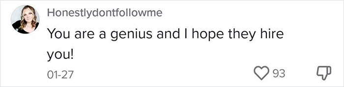 "I Will Be Doing This For All Interviews As Long As I Live": Woman Discovers A 'Genius' Hack To Nail Job Interviews, Goes Viral